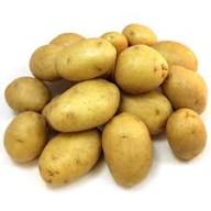 Potato
