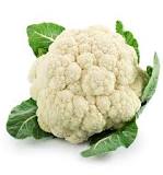 Cauliflower